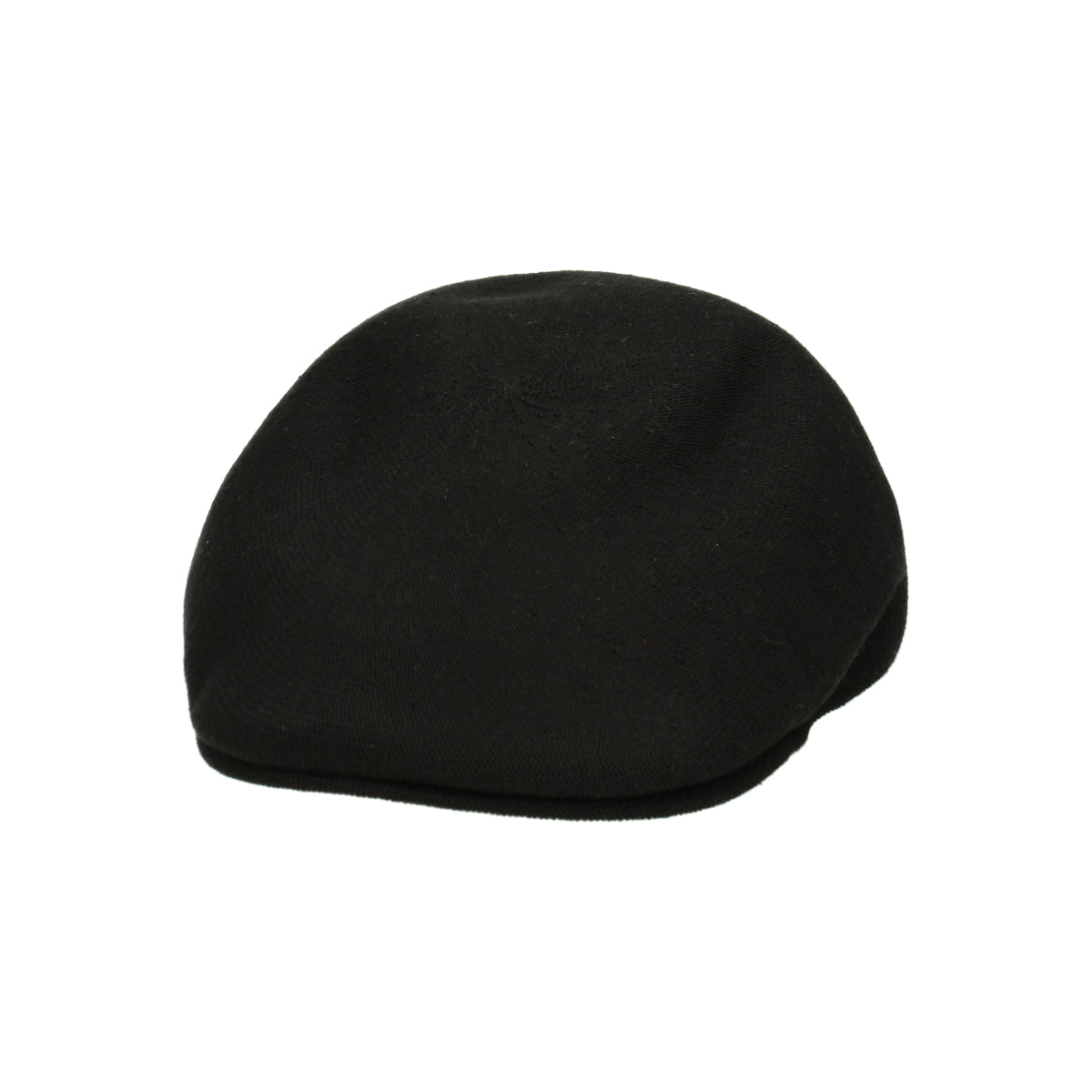 Bamboo 507 Cap black