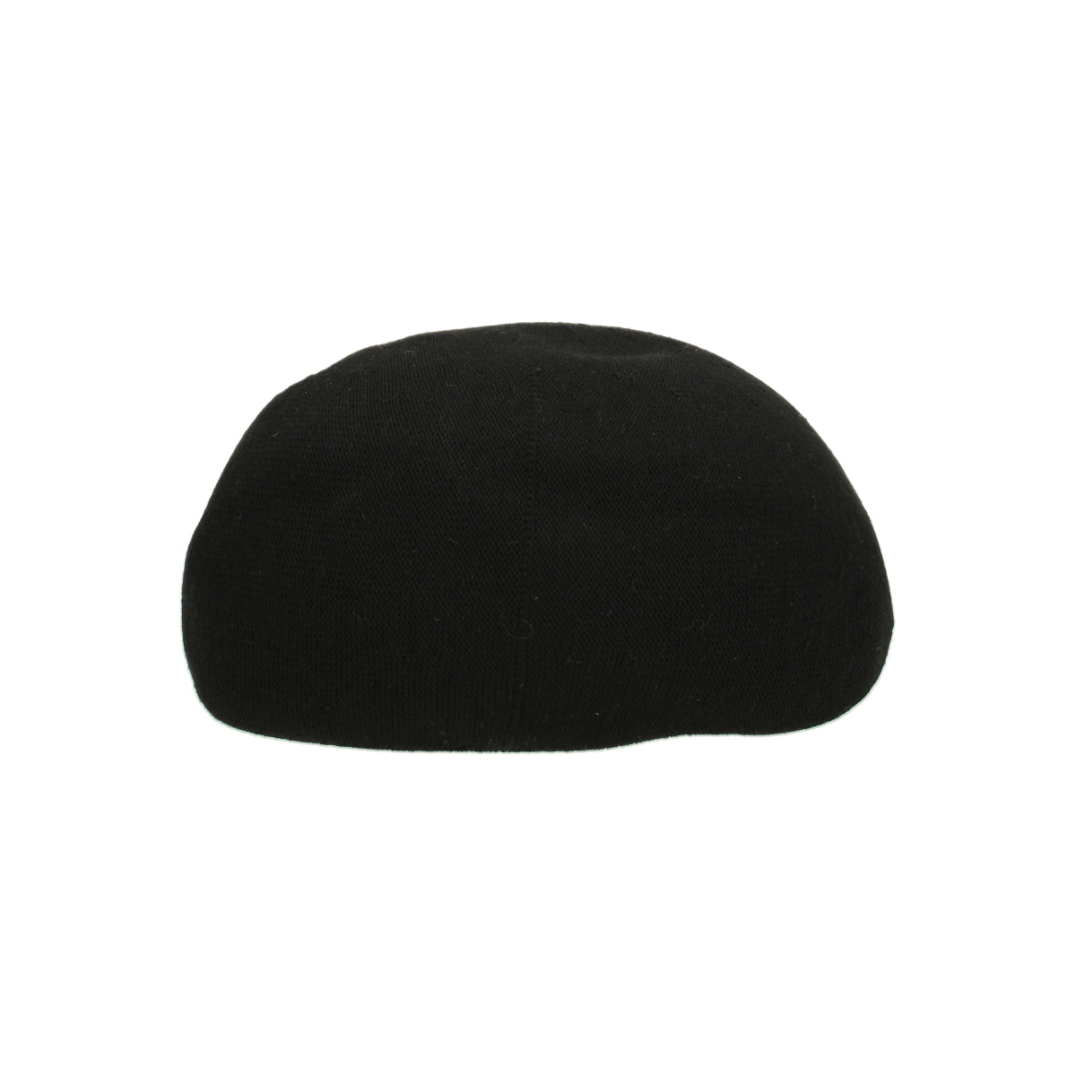 Bamboo 507 Cap black