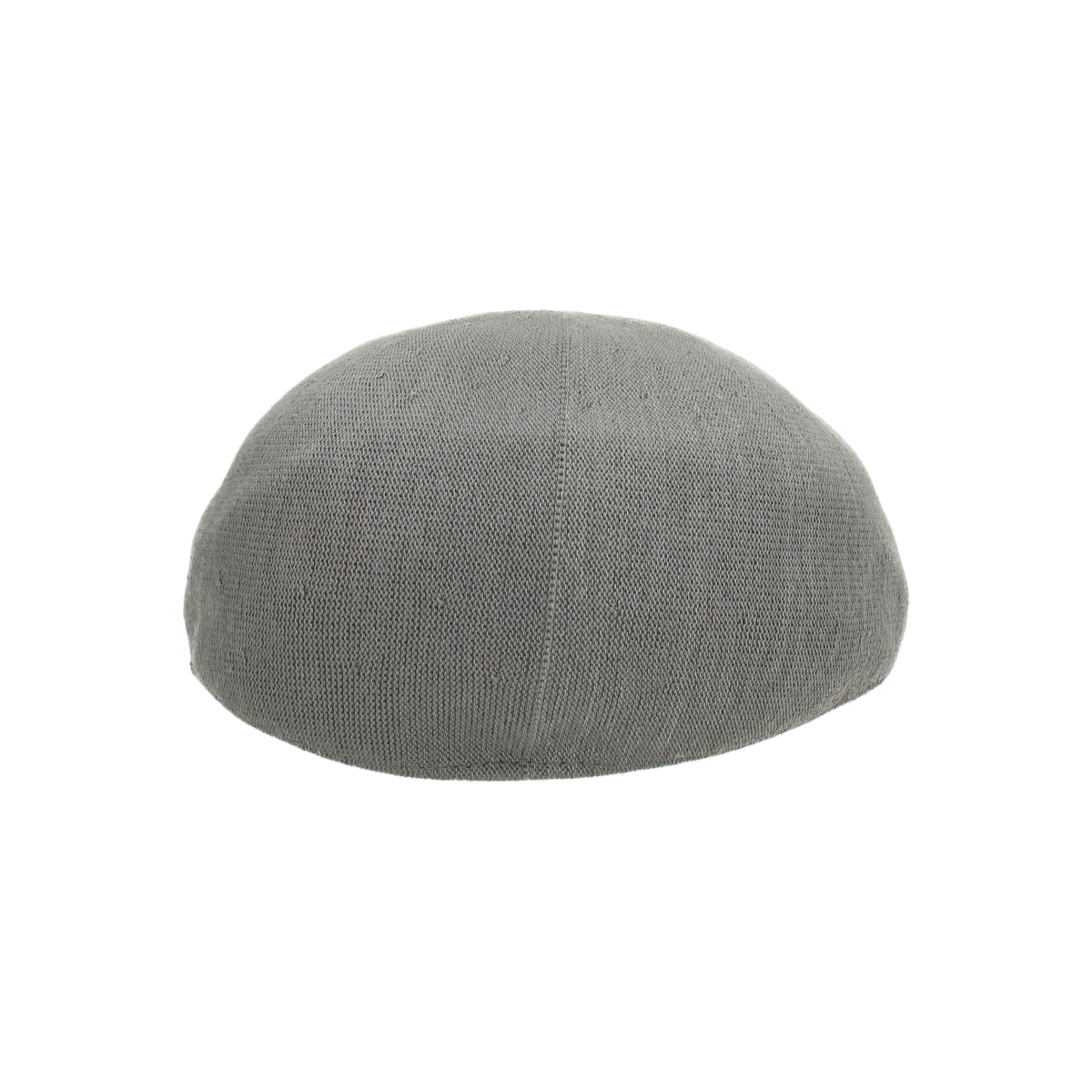 Bamboo 507 Cap charcoal