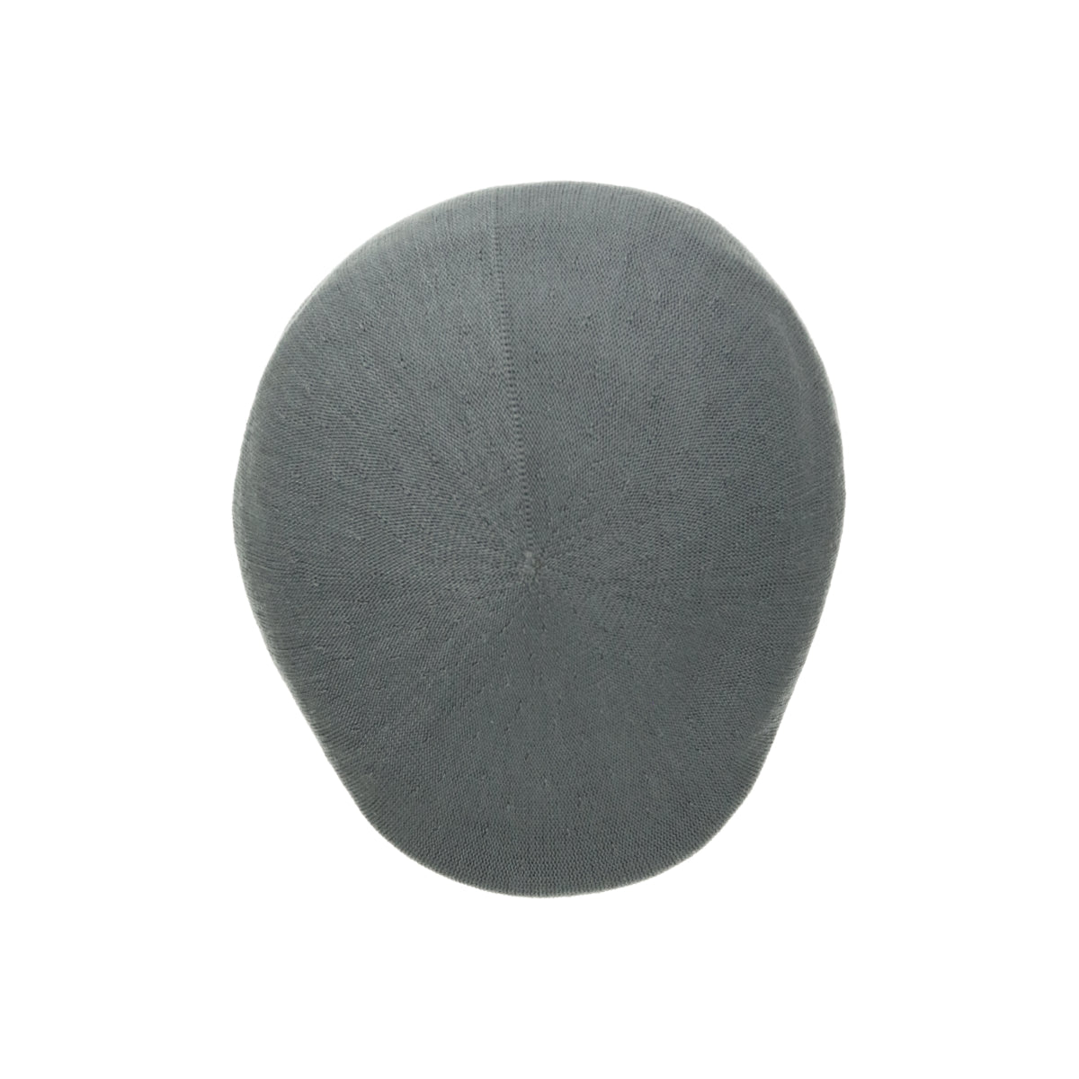 Bamboo 507 Cap charcoal