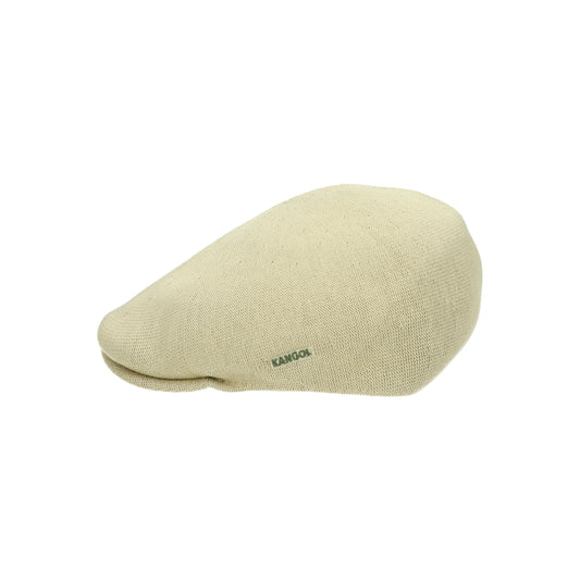 Bamboo 507 Cap beige