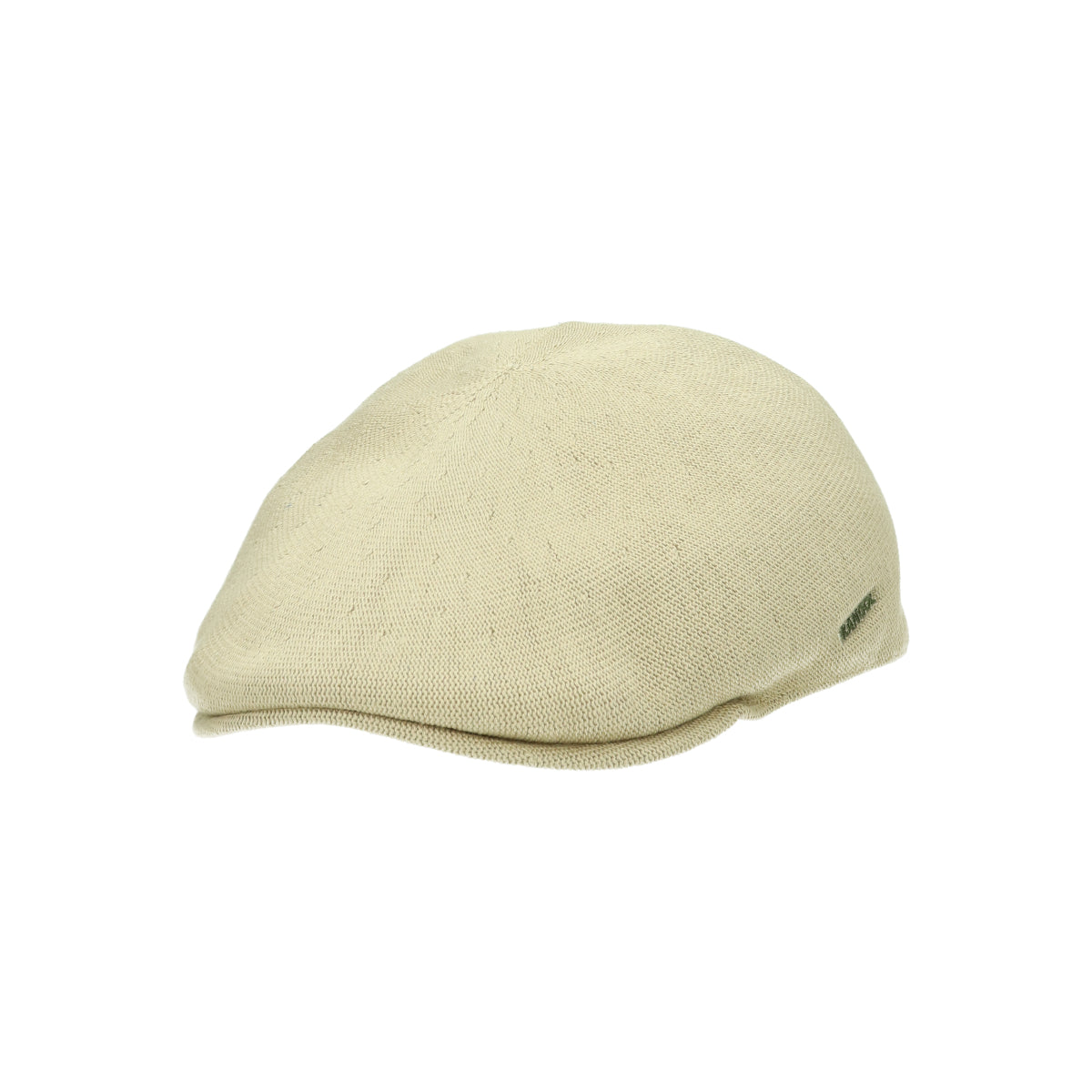 Bamboo 507 Cap beige