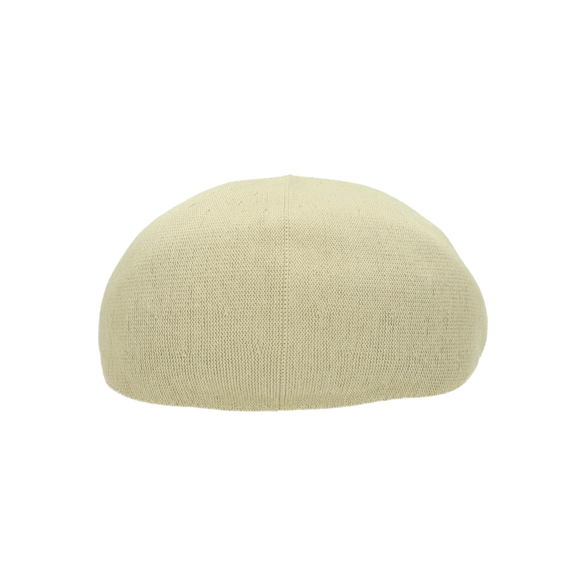 Bamboo 507 Cap beige