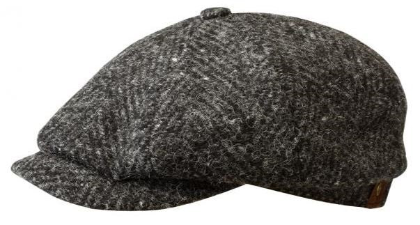 Hatteras Herringbone WV 331