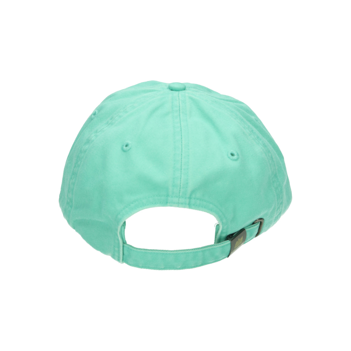 Baseball Cap Cotton mint