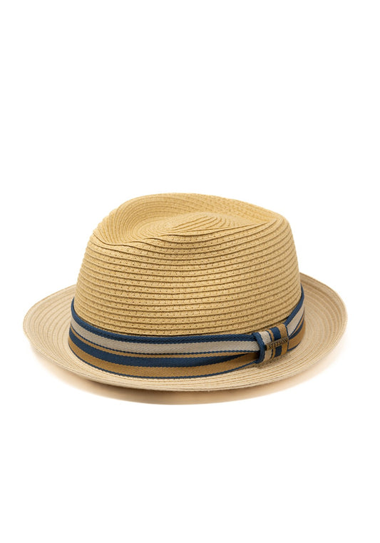 Trilby Toyo beige