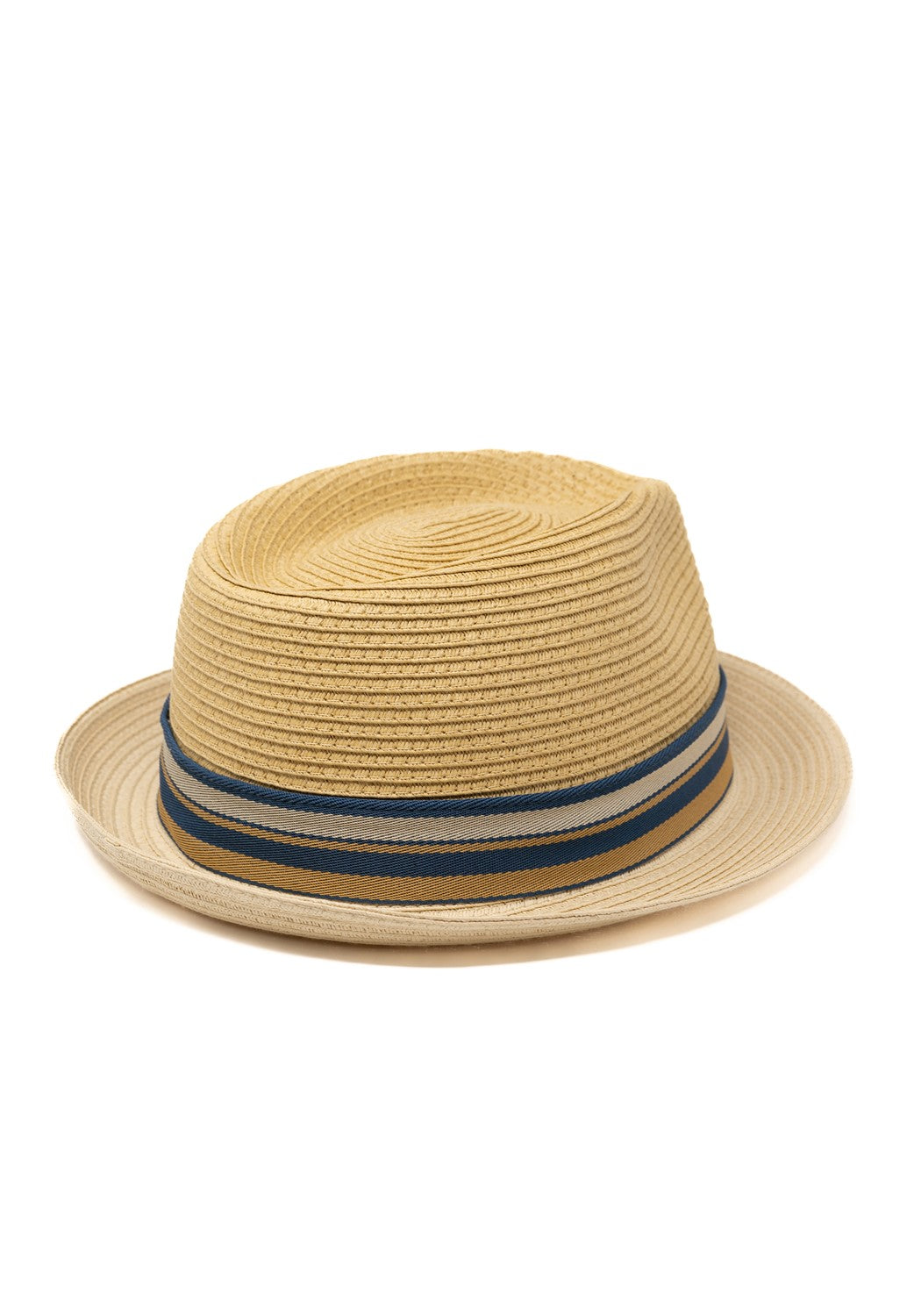 Trilby Toyo beige