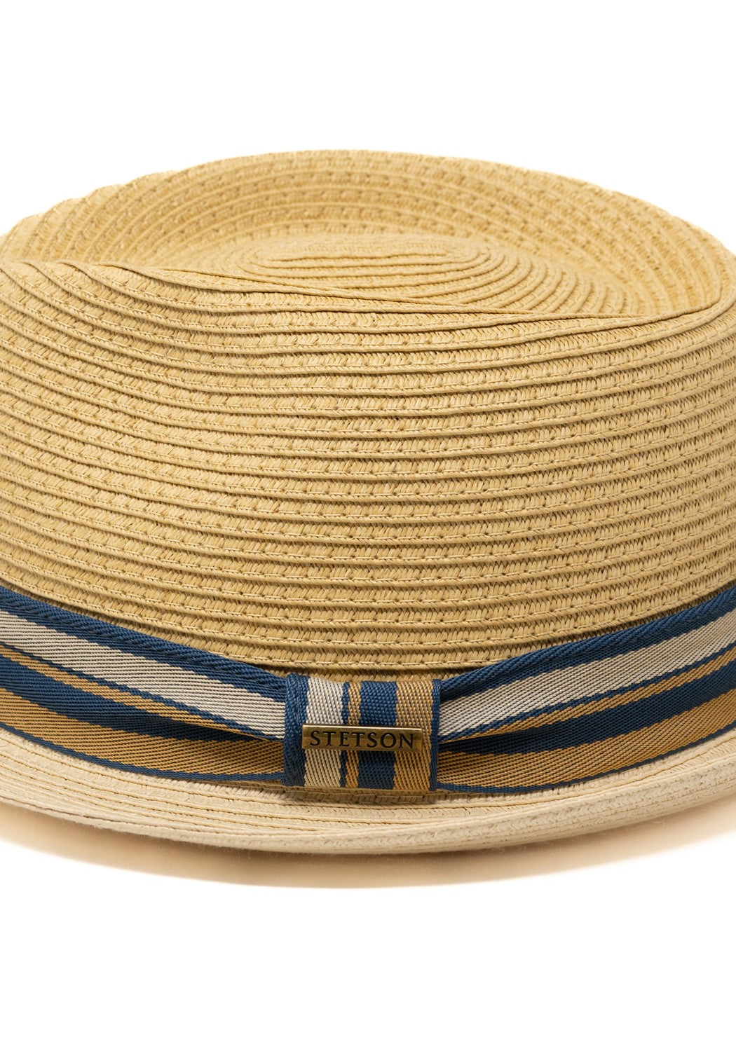 Trilby Toyo beige