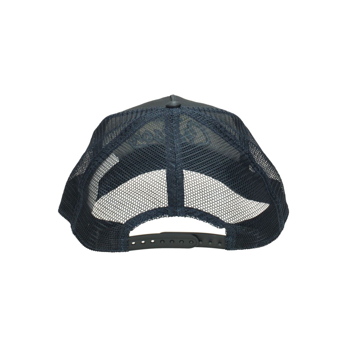 Trucker Cap American Heritage Classic blau