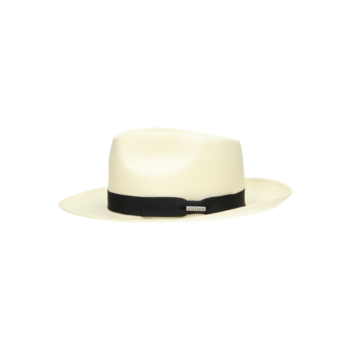 Fedora Toyo cremebeige