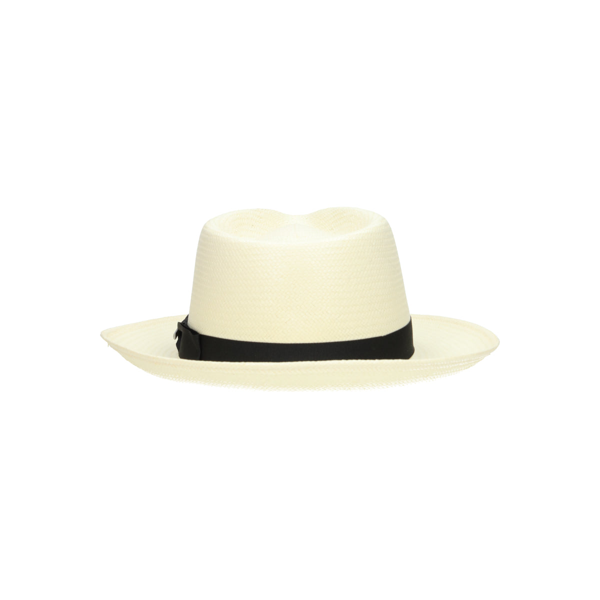 Fedora Toyo cremebeige