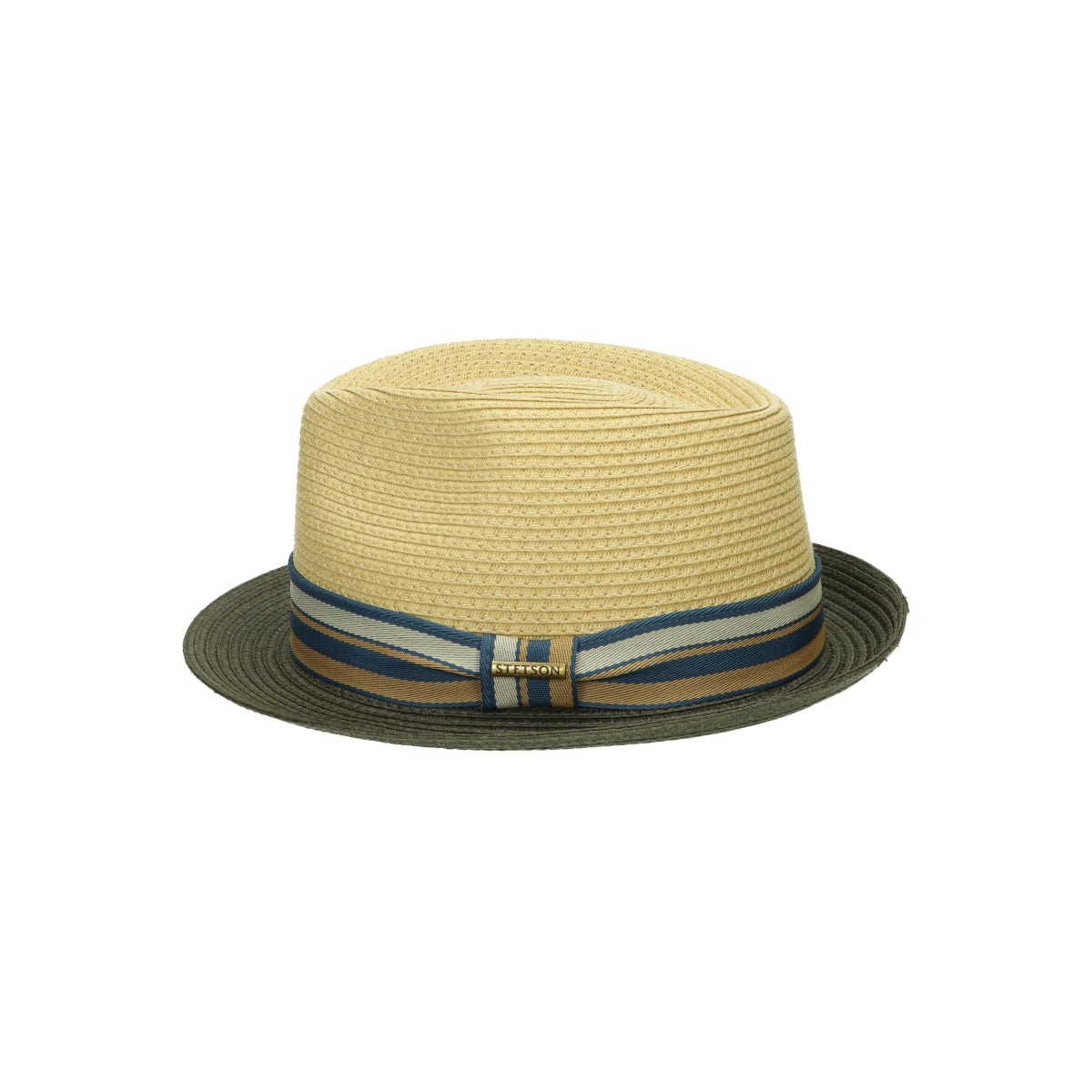 Trilby Toyo khaki