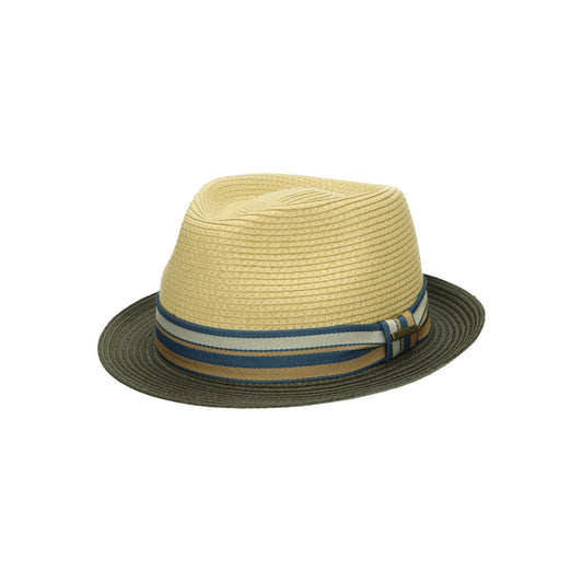 Trilby Toyo khaki