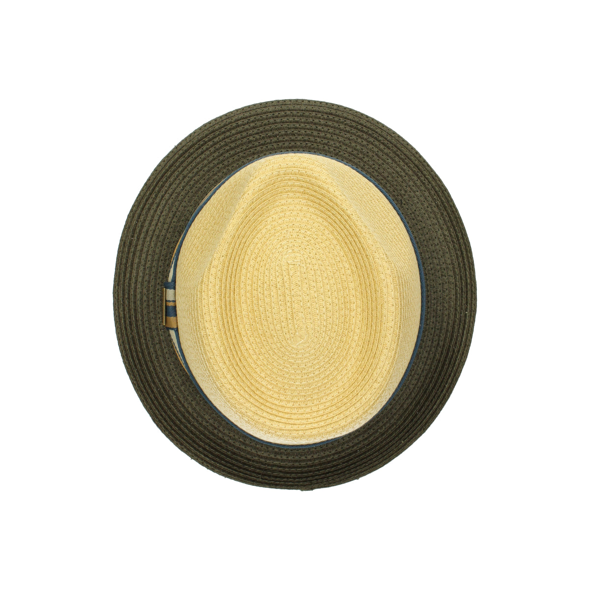 Trilby Toyo khaki