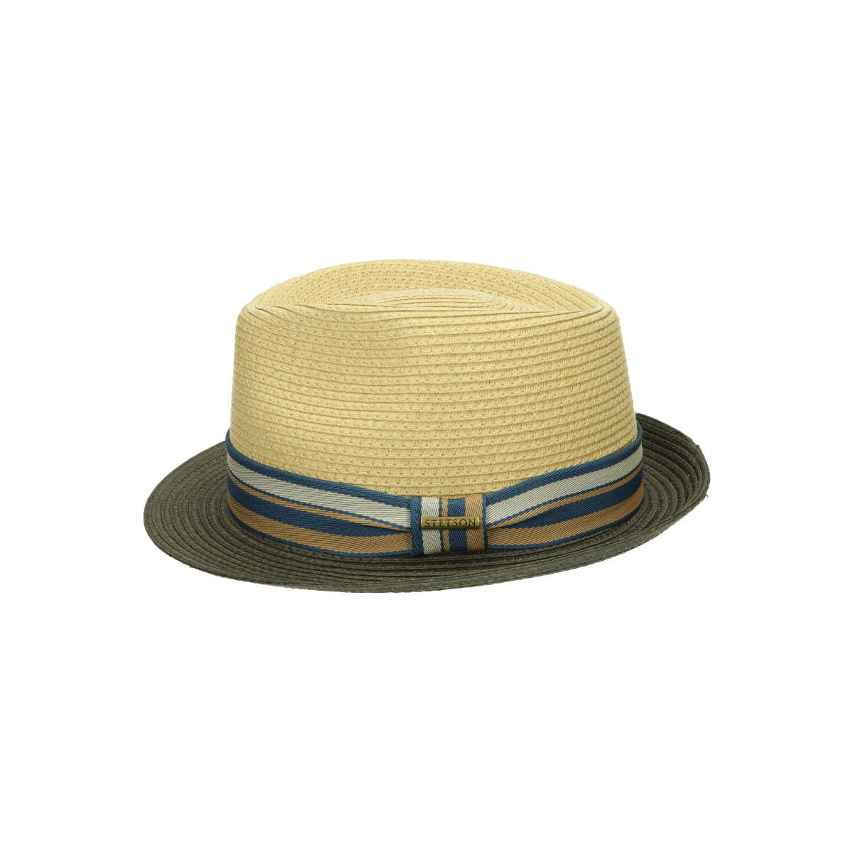 Trilby Toyo khaki