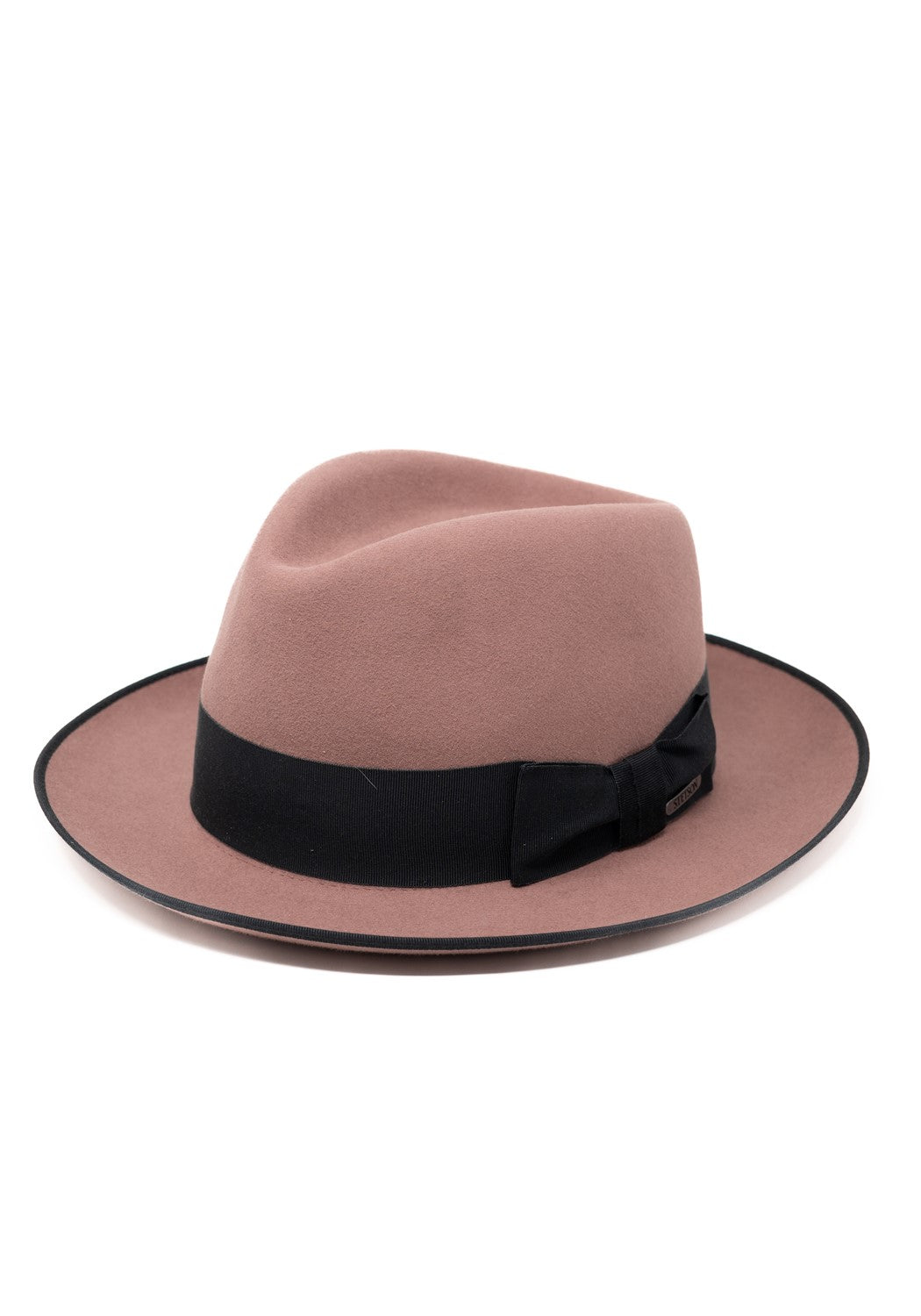 Fedora Furfelt sand