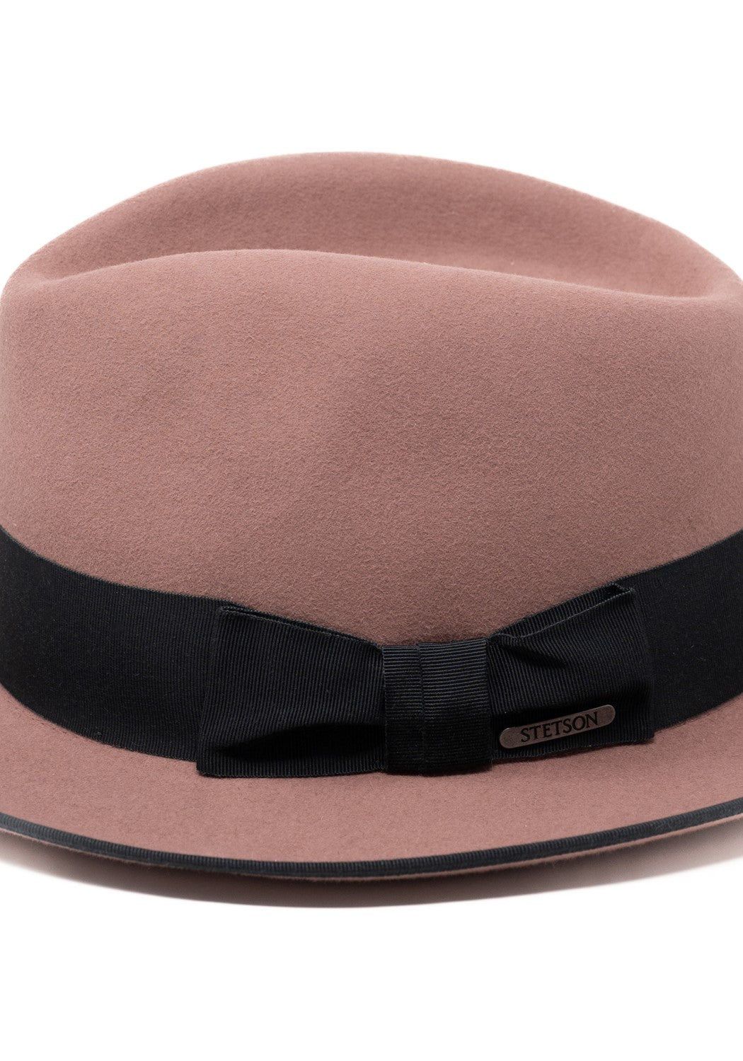 Fedora Furfelt sand