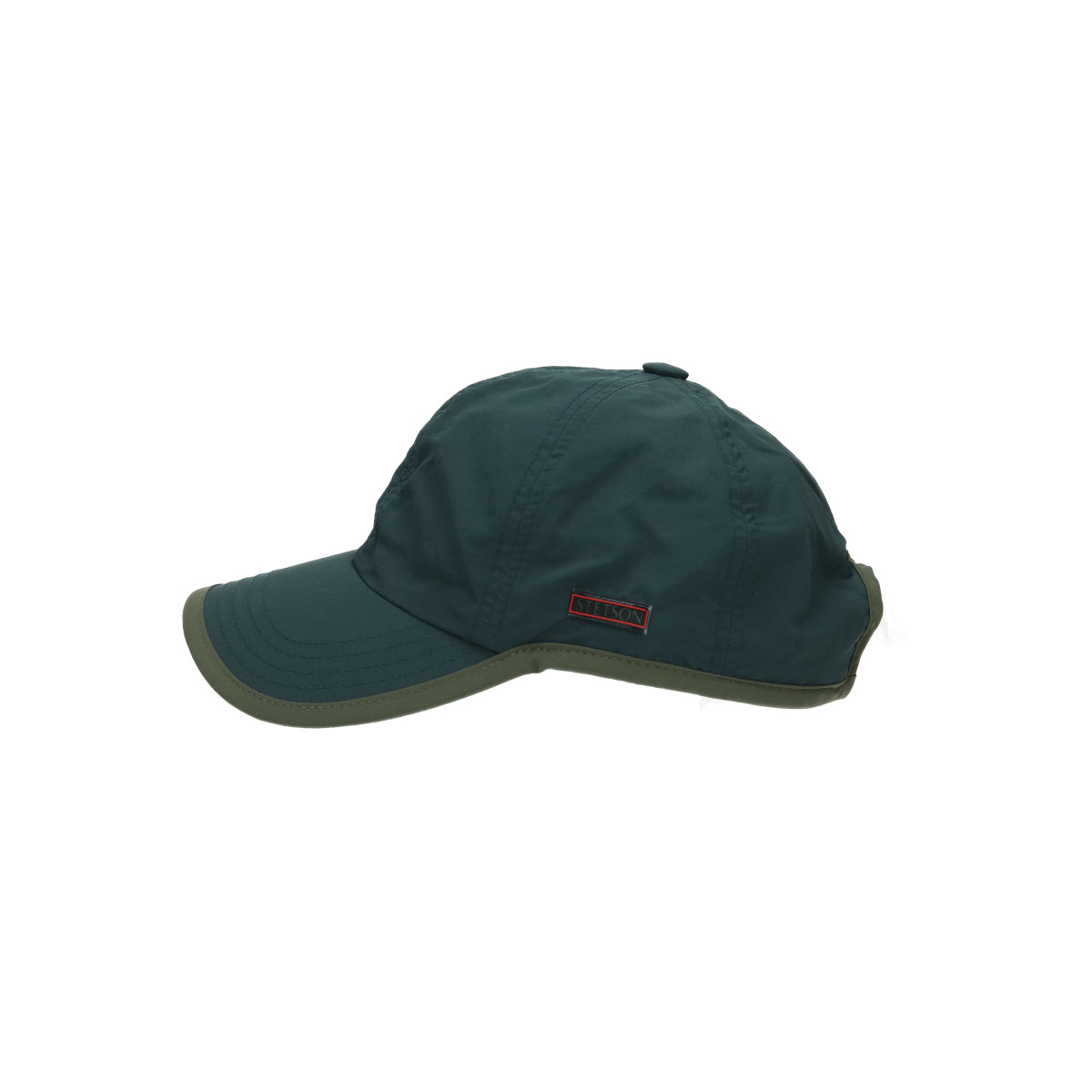 Baseball Cap Outdoor dunkelblau