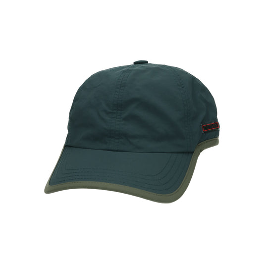 Baseball Cap Outdoor dunkelblau