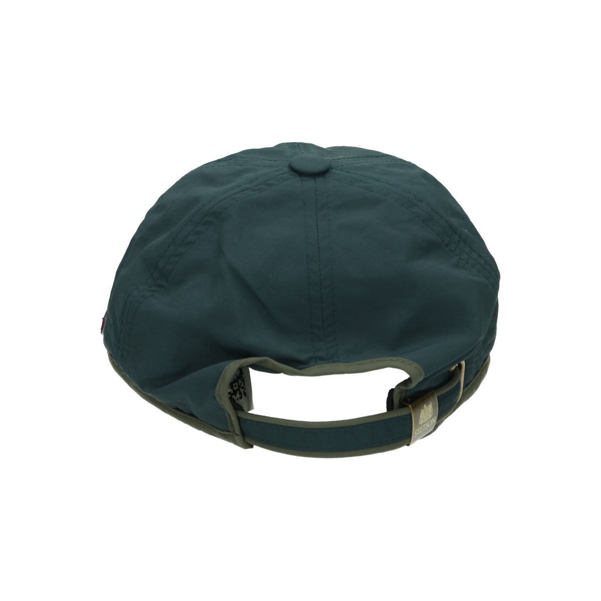 Baseball Cap Outdoor dunkelblau