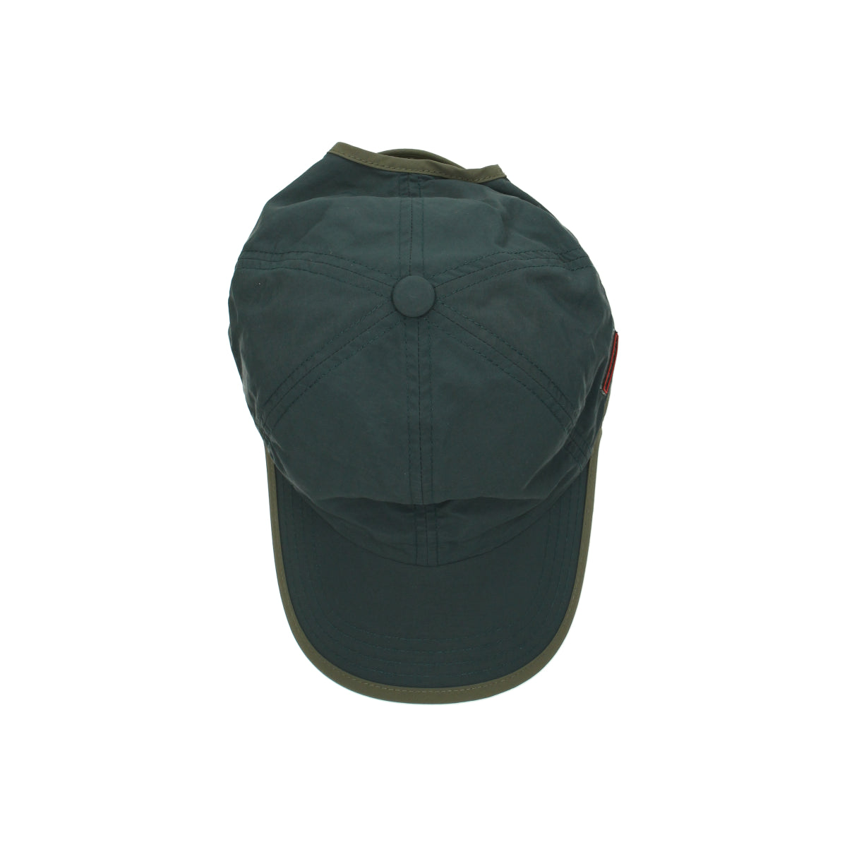 Baseball Cap Outdoor dunkelblau