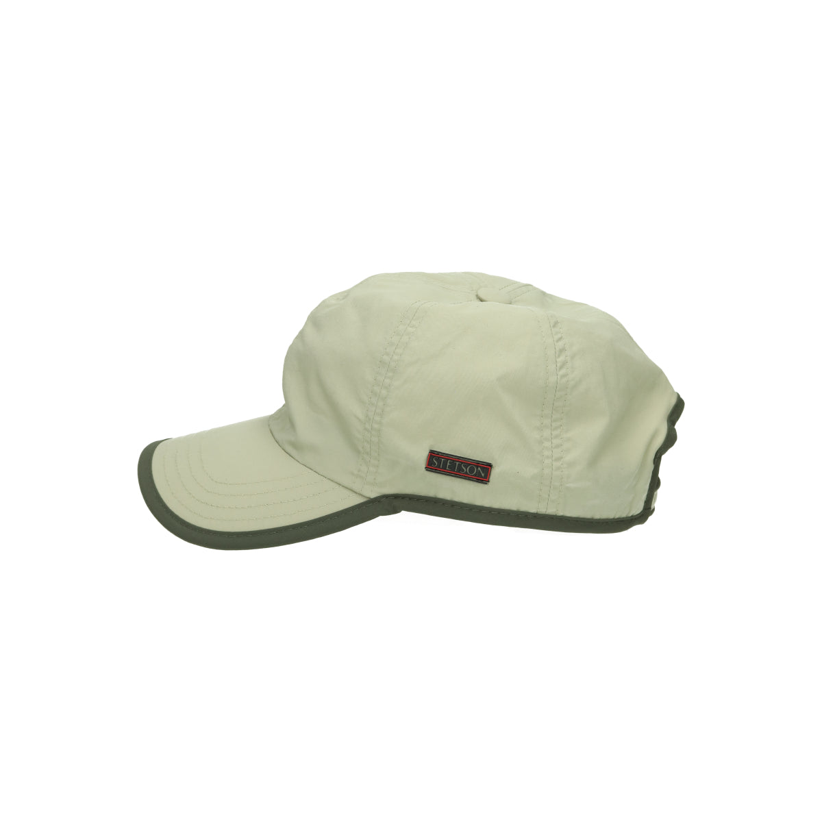 Baseball Cap Outdoor beige