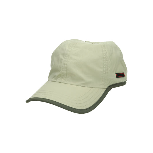 Baseball Cap Outdoor beige