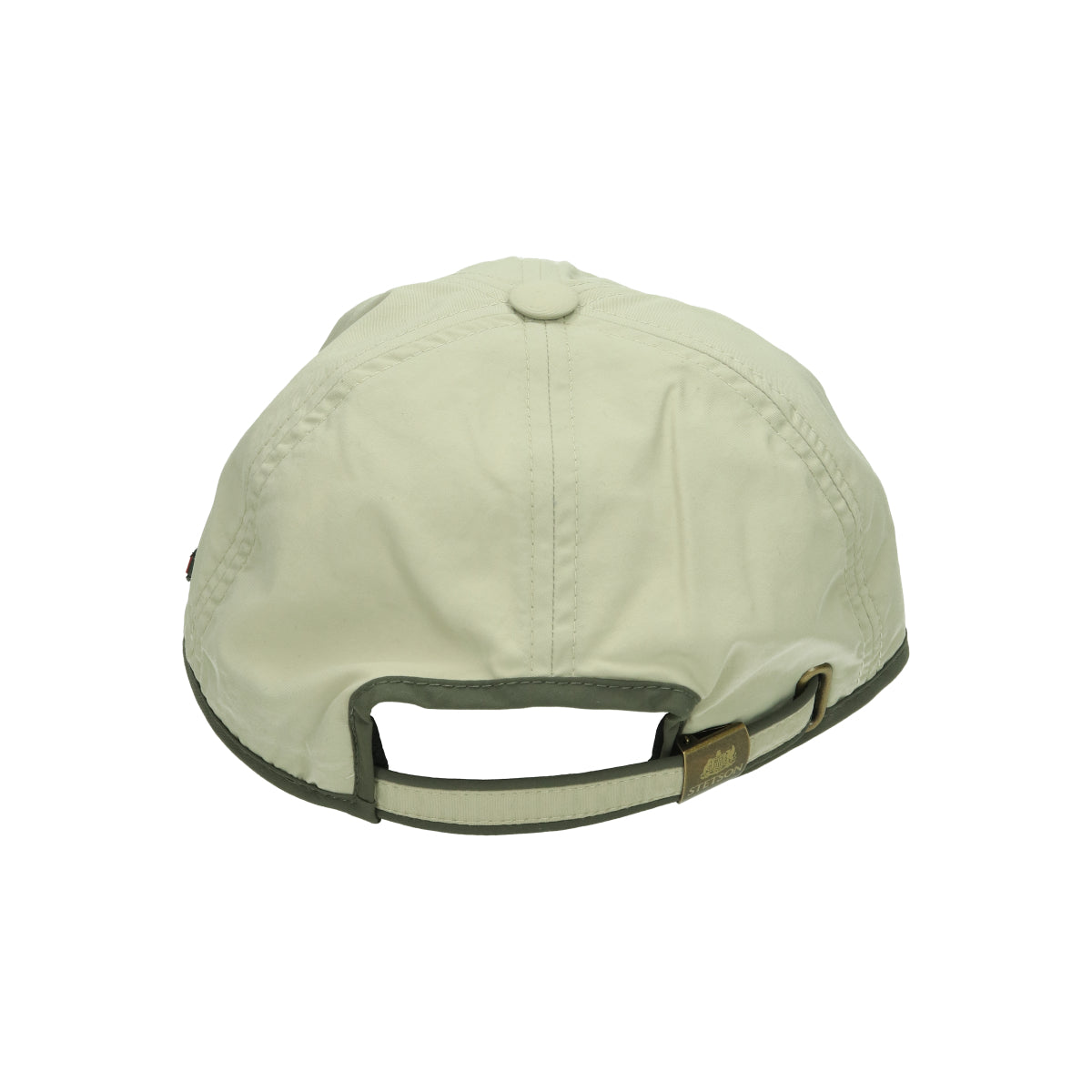 Baseball Cap Outdoor beige