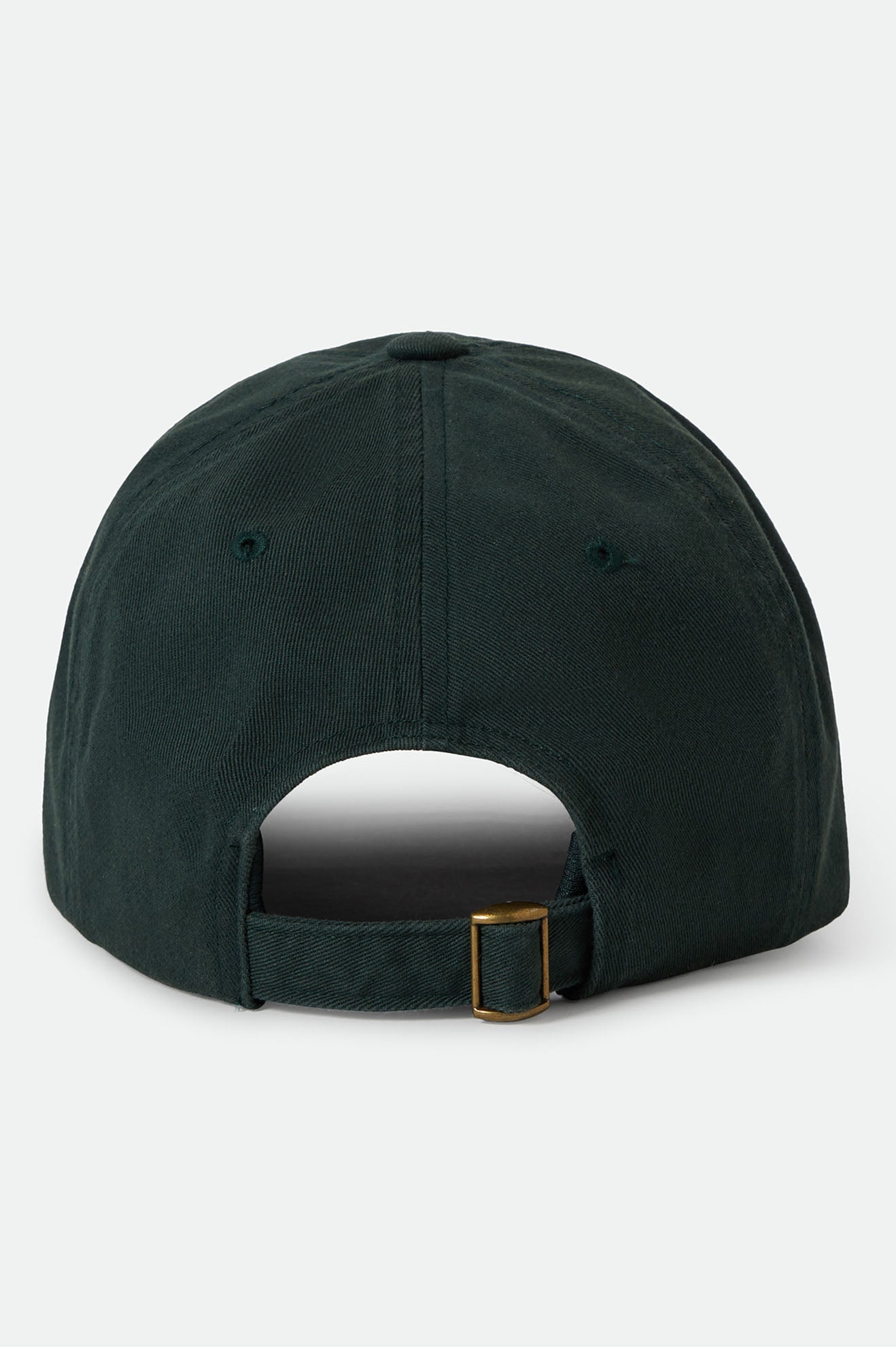 ALPHA NP LP ADJ deep forest rinse