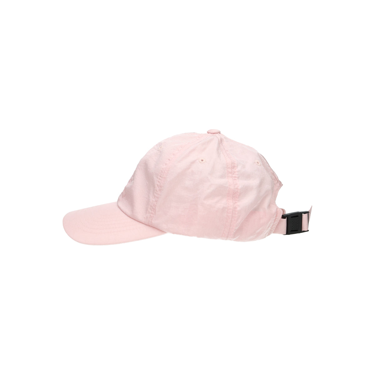 WR Nylon Baseball dusty rose