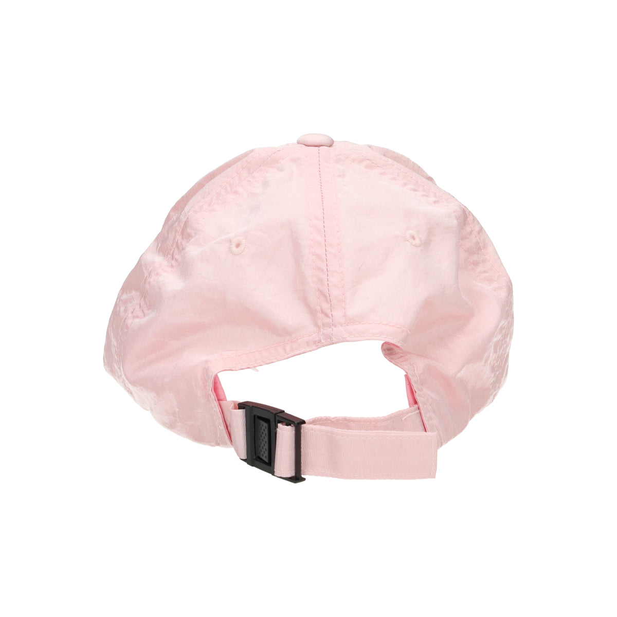 WR Nylon Baseball dusty rose