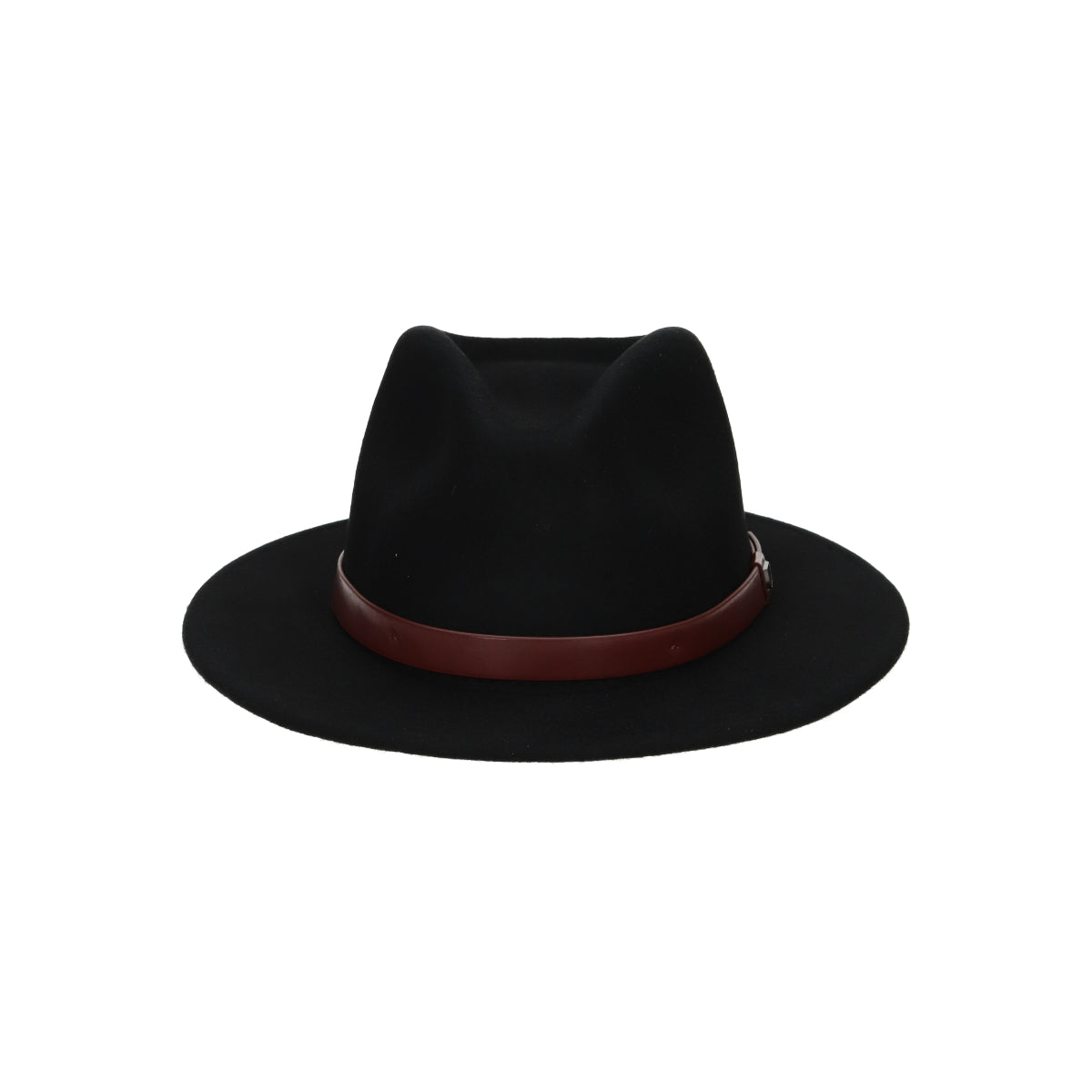 MESSER FEDORA black