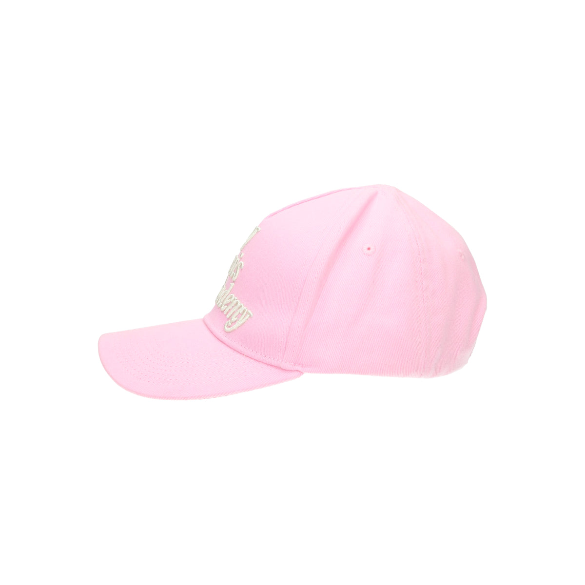 AUTRY CAP TENNIS Unisex tinto pink