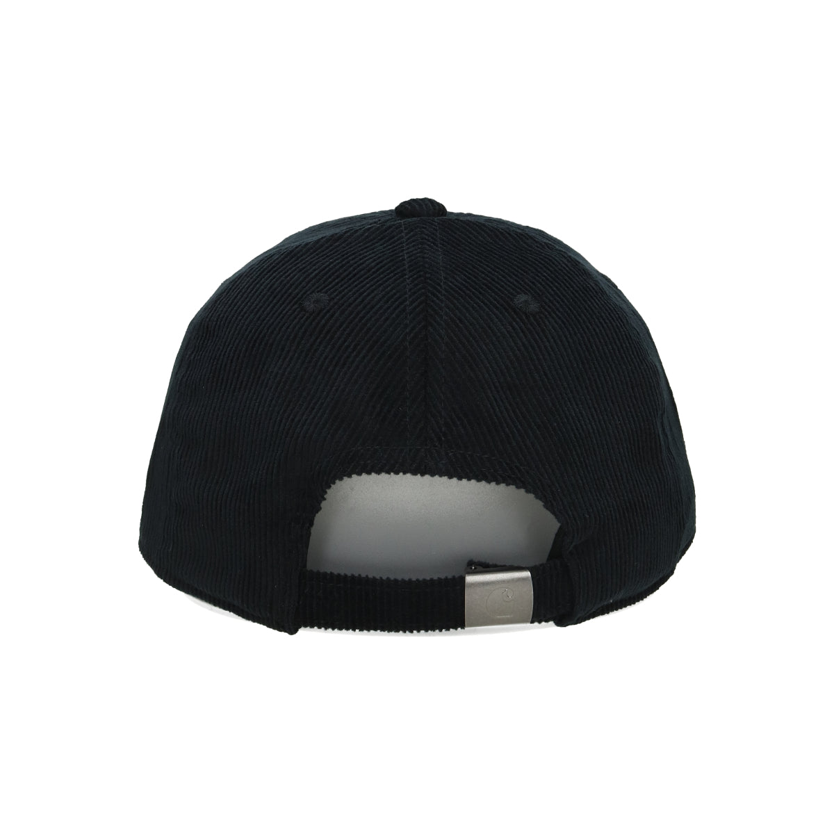 Harlem Cap black/wax