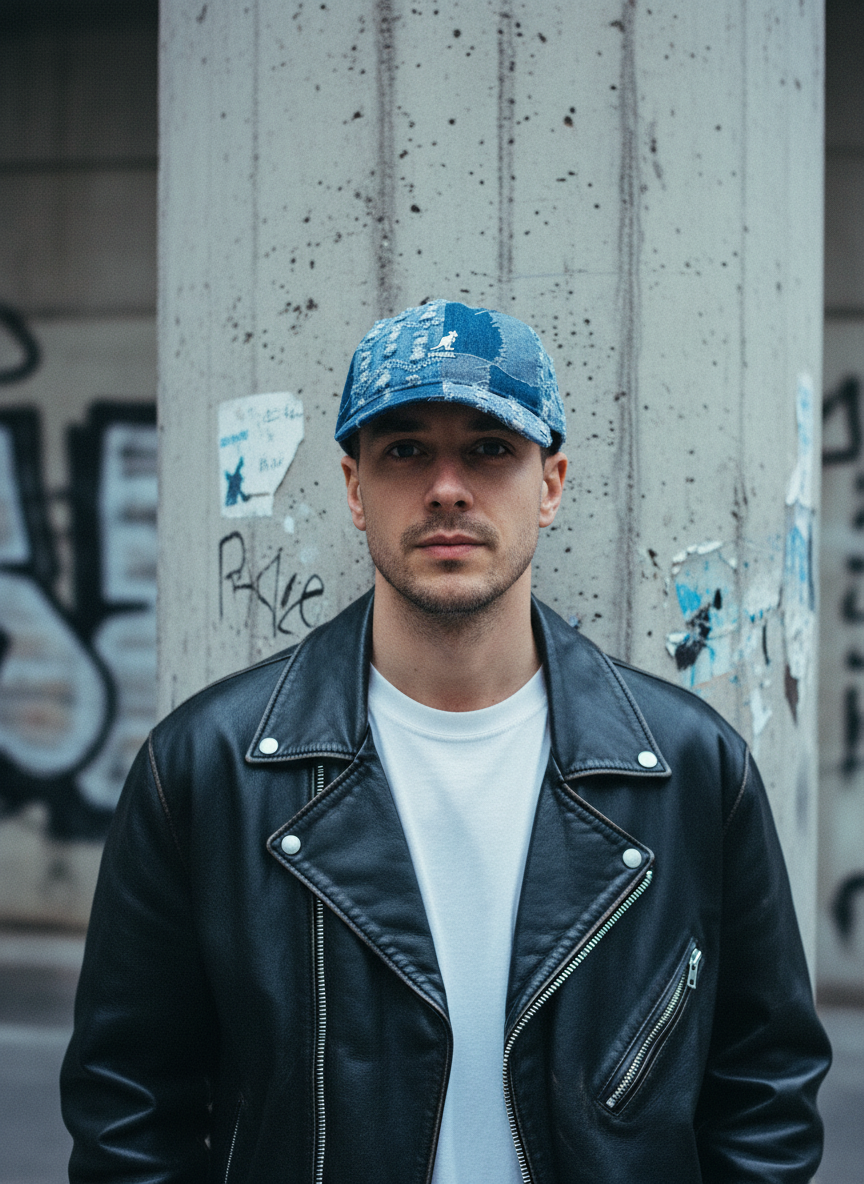 Bildmaterial bereitgestellt von SHOES.PLEASE.