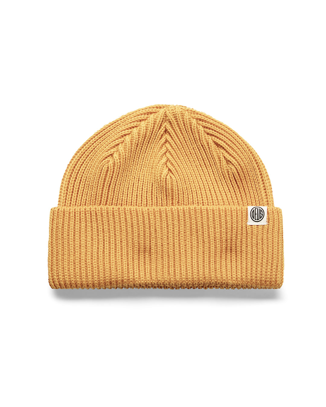 Pill Merino Beanie rty