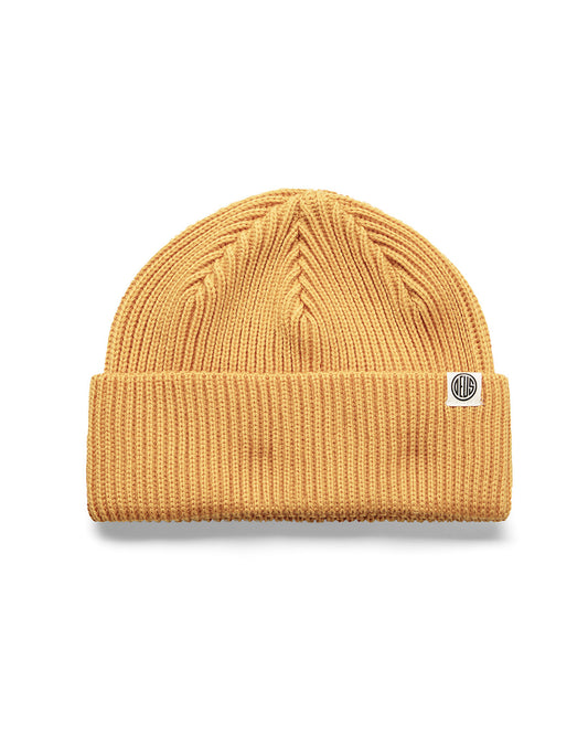 Pill Merino Beanie rty