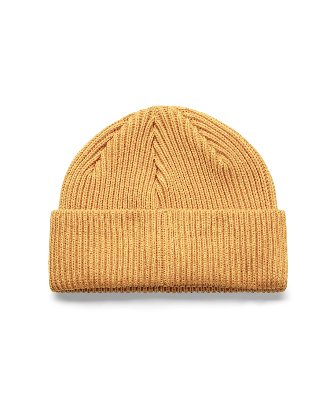 Pill Merino Beanie rty
