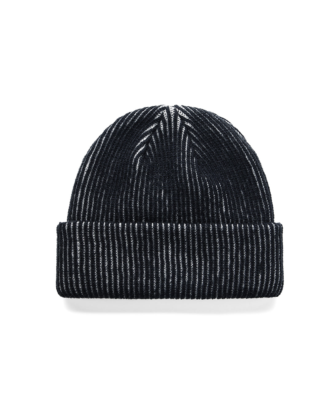 Melody 2-Tone Beanie ant