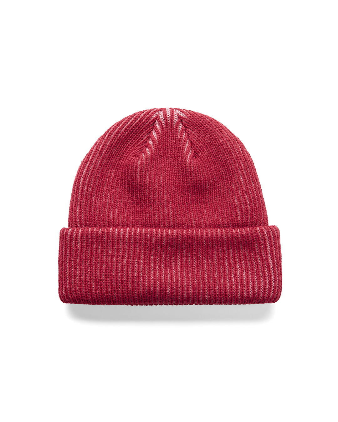 Melody 2-Tone Beanie chd