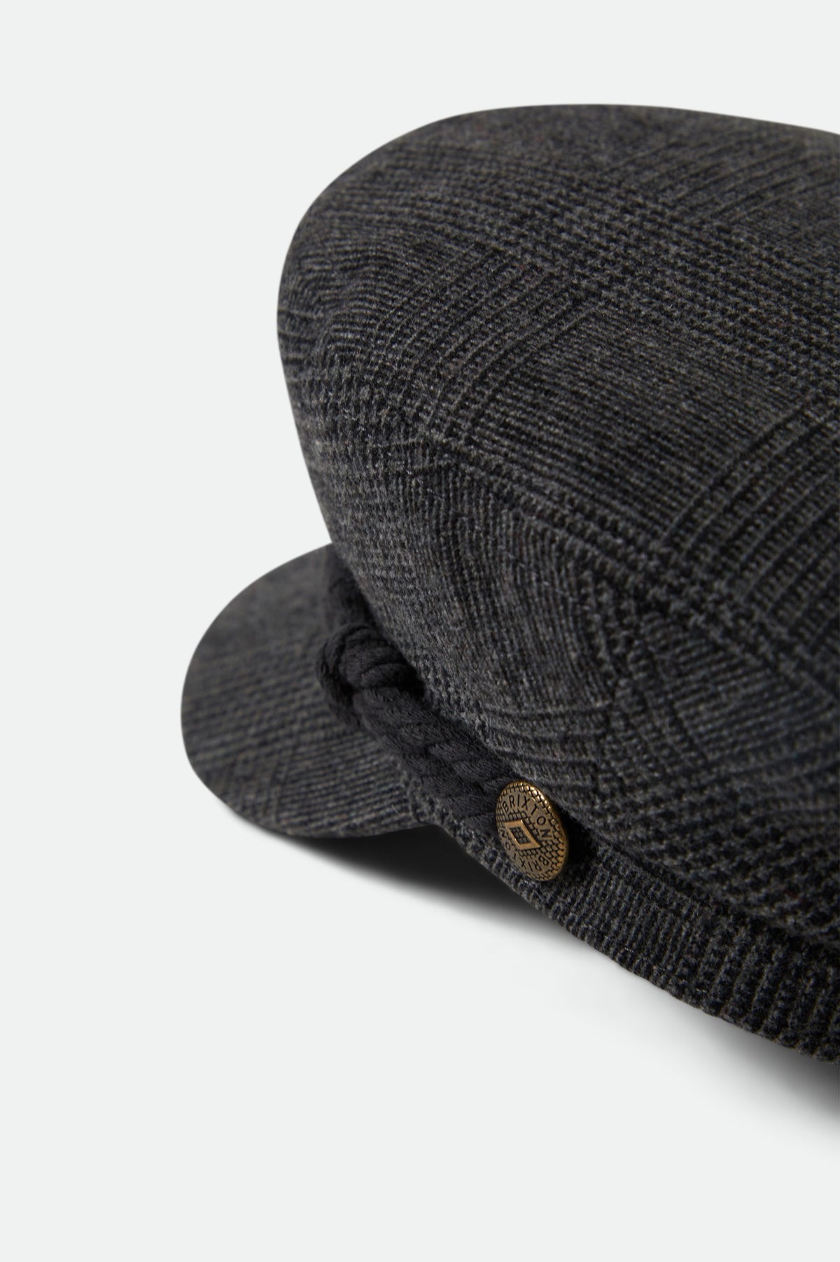 FIDDLER CAP gyshp