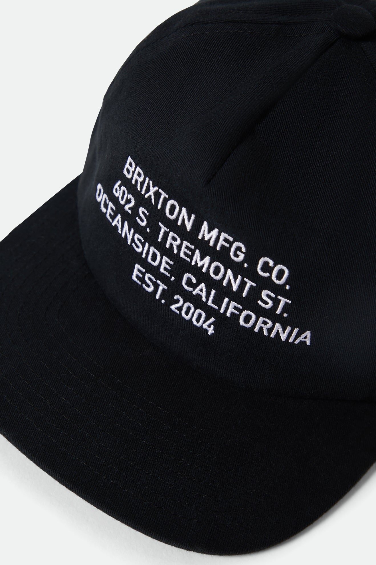 UNION II NETPLUS MP SNPK black