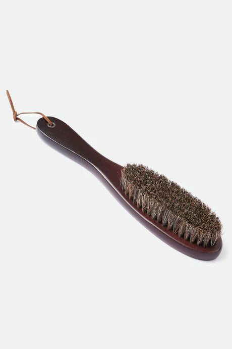HAT BRUSH black