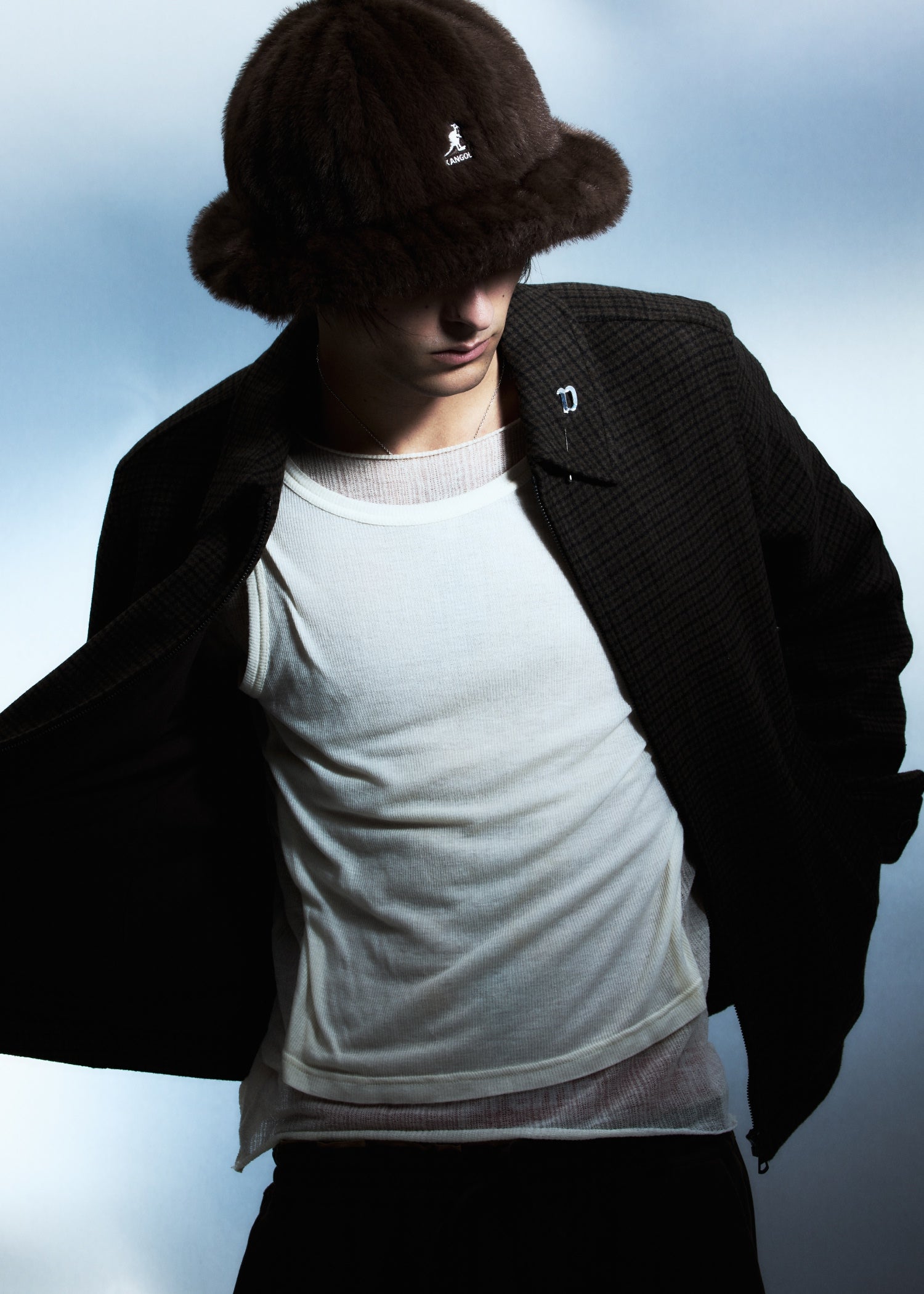 Bildmaterial bereitgestellt von SHOES.PLEASE.