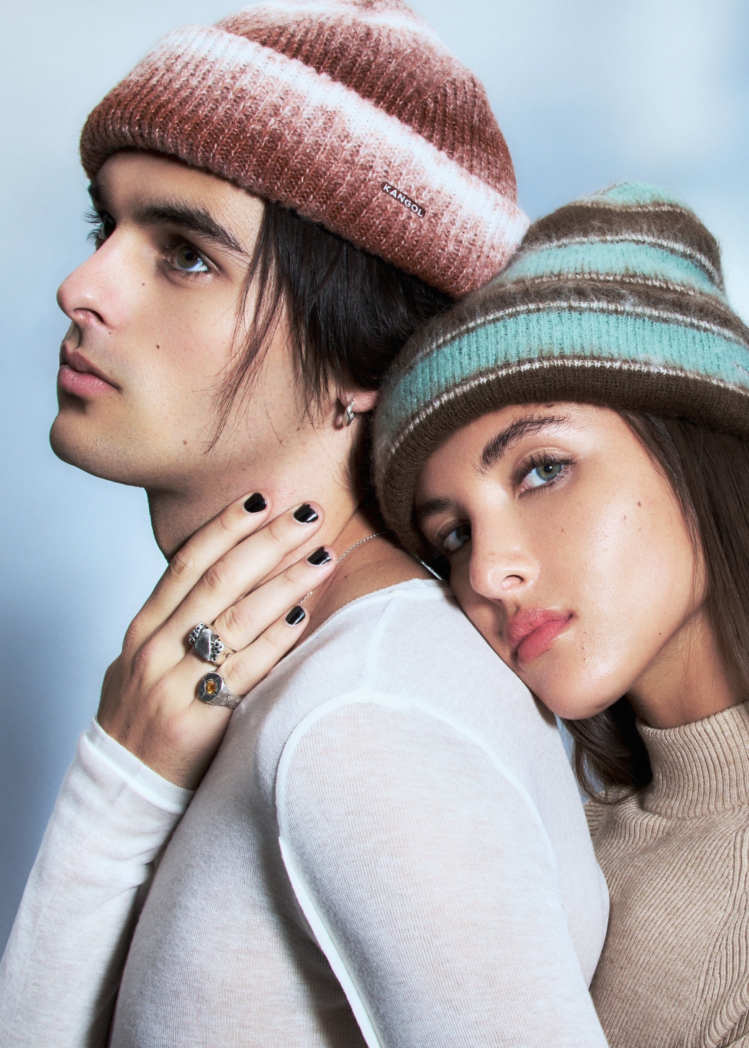 Marken Ausgewählte Kategorie oder Produkt