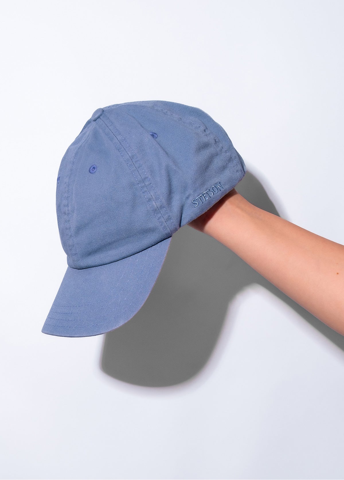 Damen Ausgewählte Kategorie oder Produkt