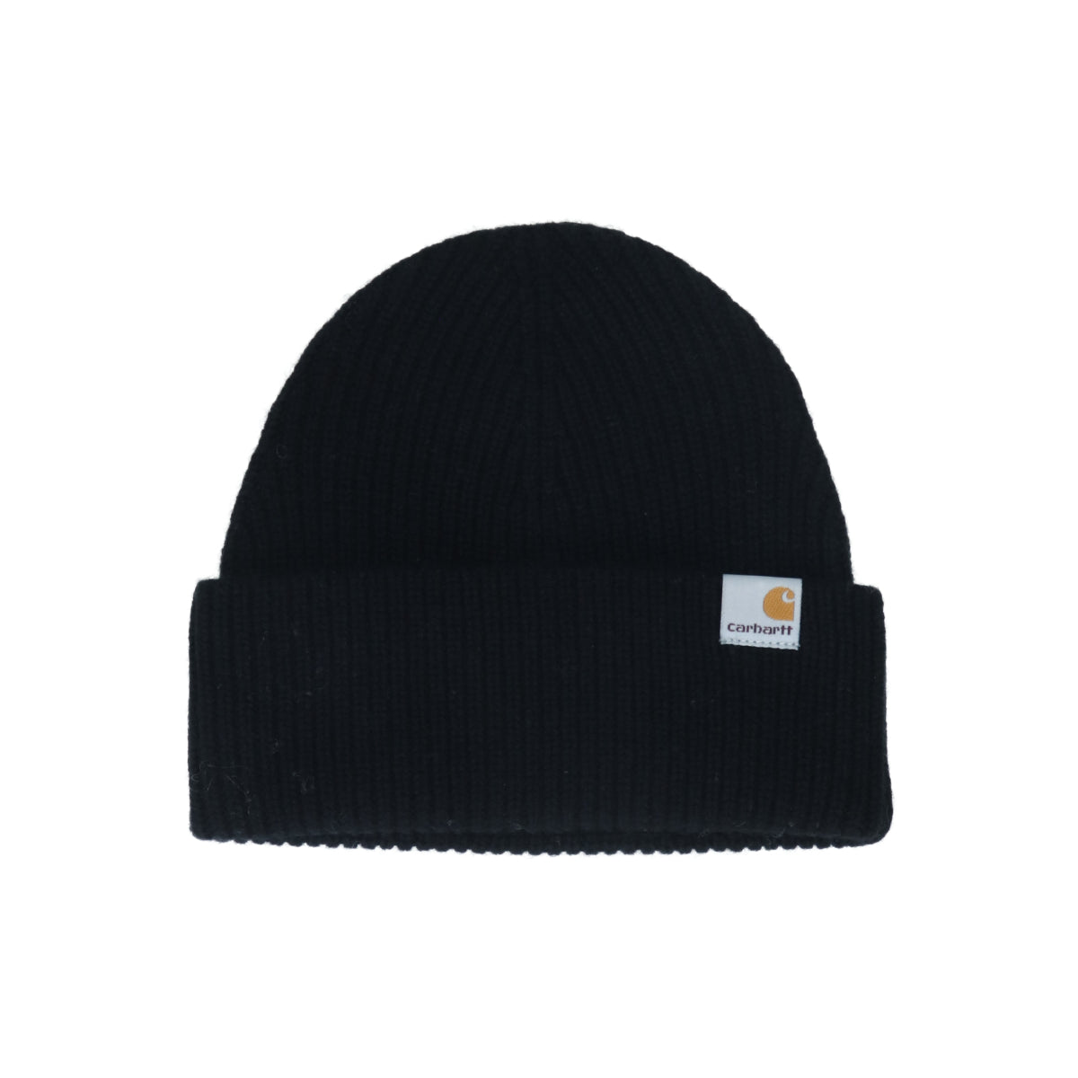 Gabe Beanie black