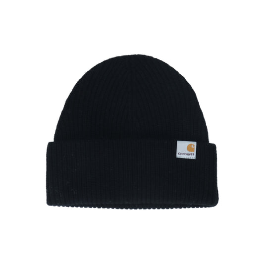 Gabe Beanie black