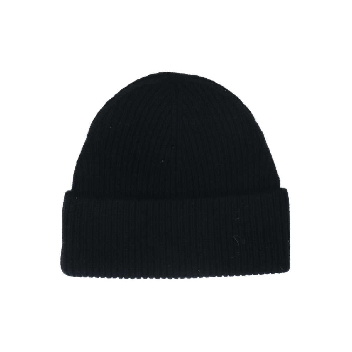 Gabe Beanie black
