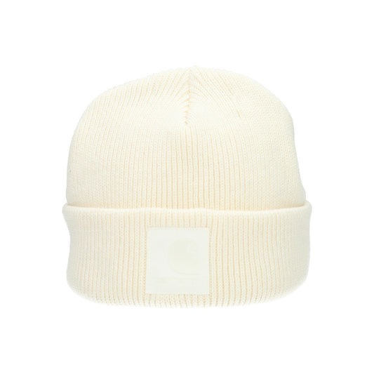 Dawson Beanie natural